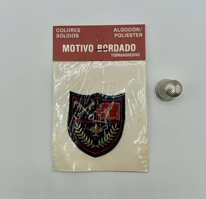 Pack de 5 aplicaciones