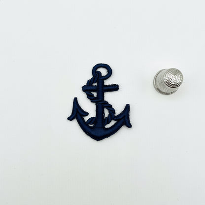 Pack de 5 aplicaciones