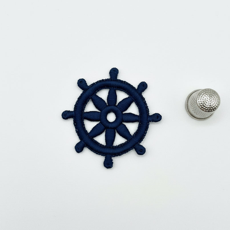 Pack de 5 aplicaciones