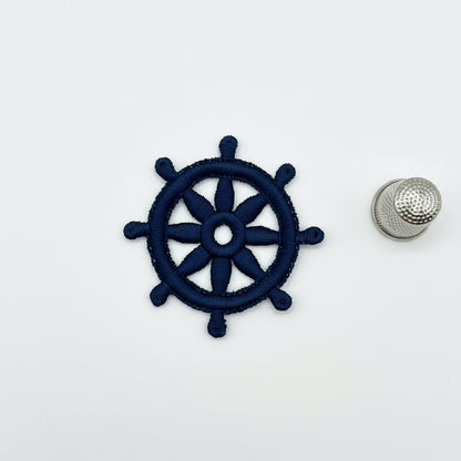 Pack de 5 aplicaciones