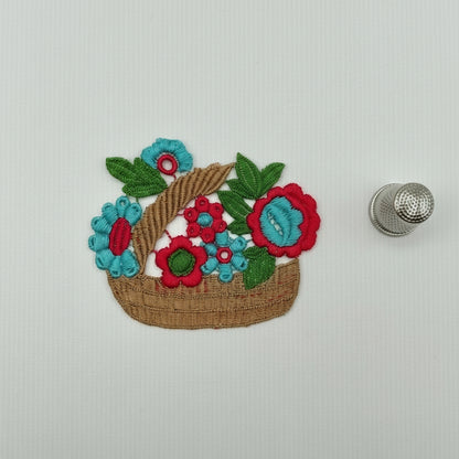 Pack de 5 aplicaciones