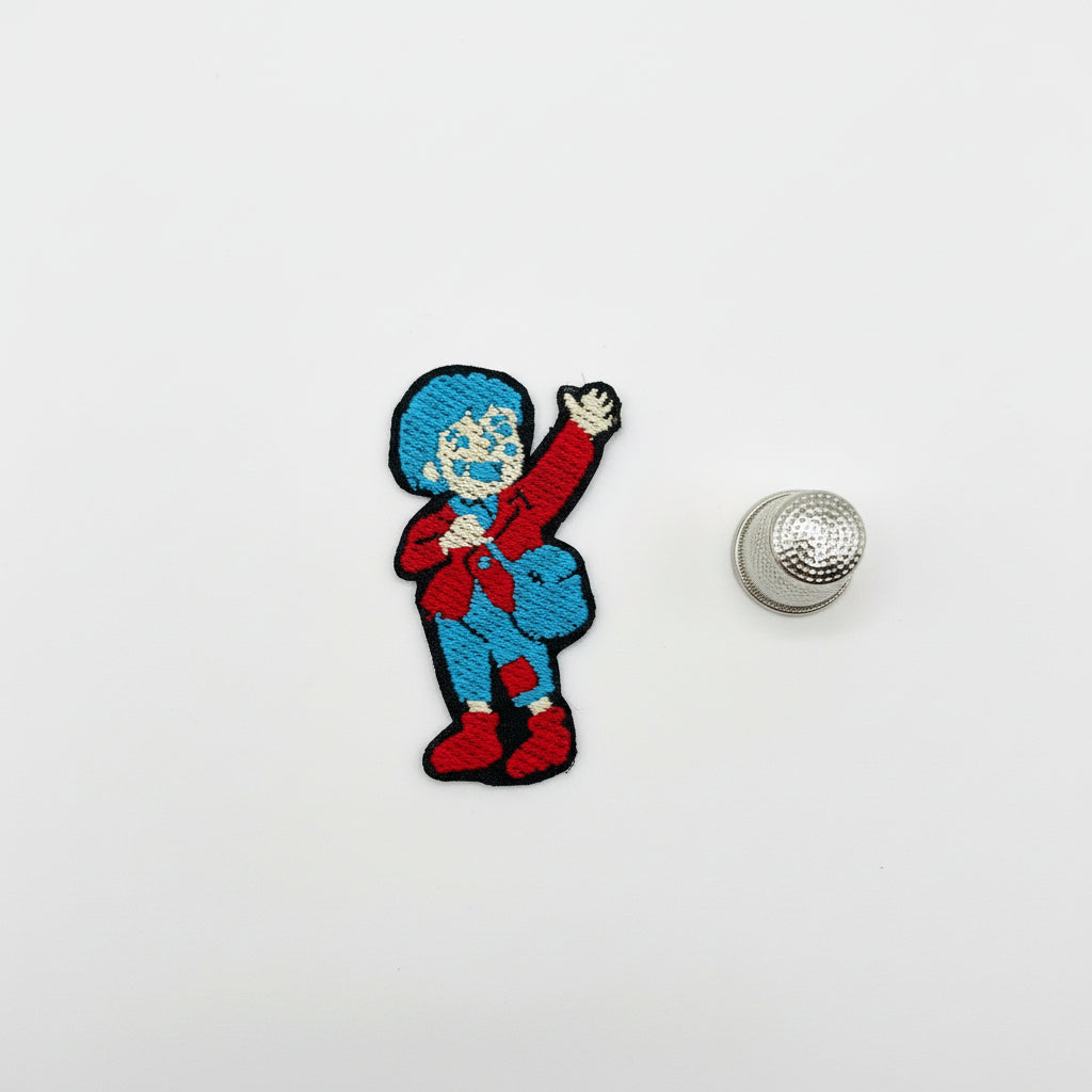 Pack de 5 aplicaciones