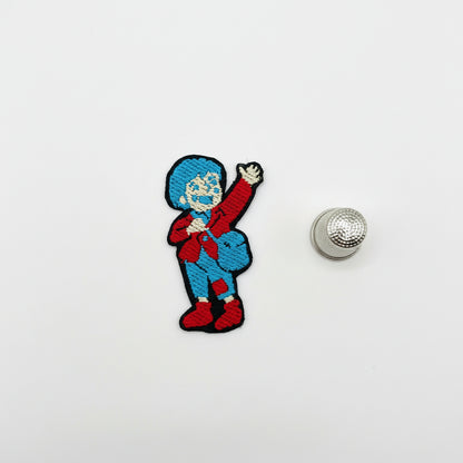 Pack de 5 aplicaciones