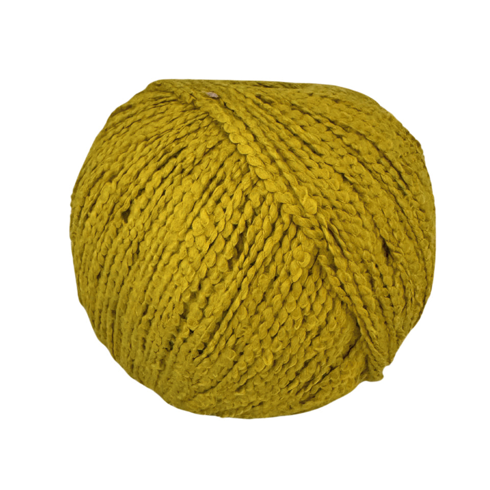 Palomita 100% algodón CASASOL