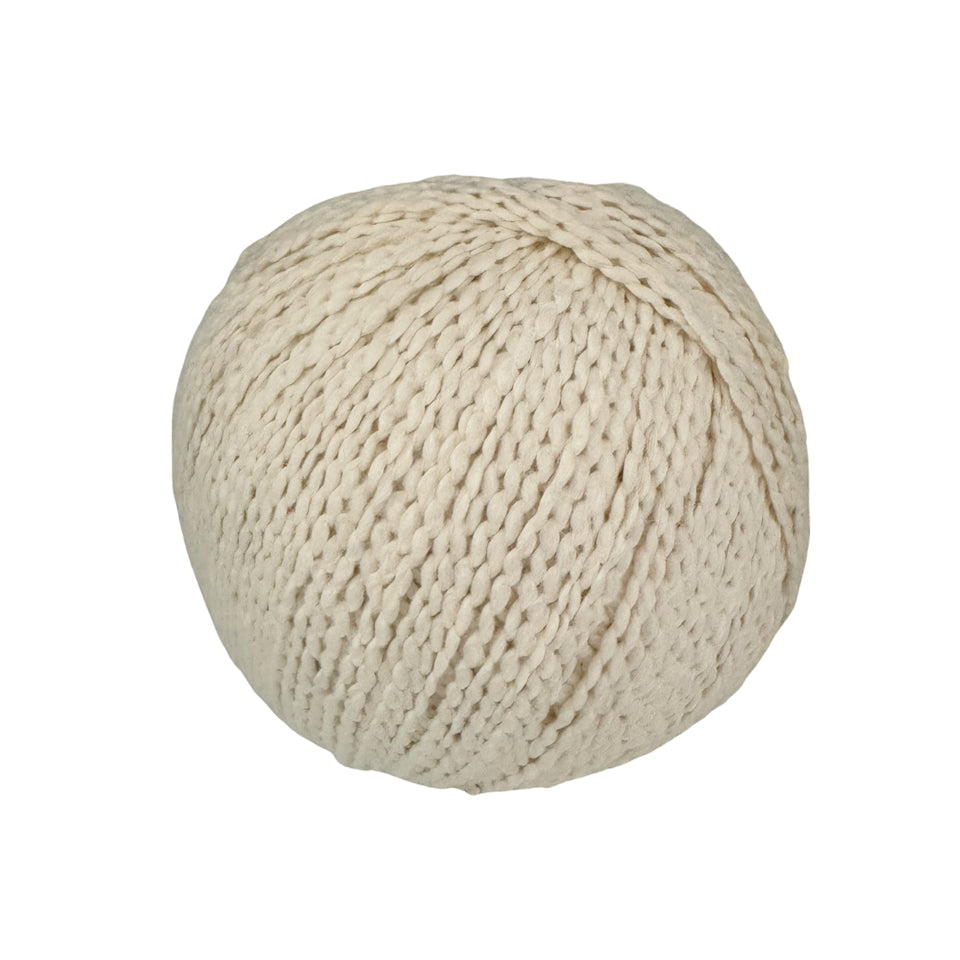 Palomita 100% algodón CASASOL