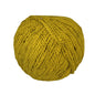 Palomita 100% algodón CASASOL