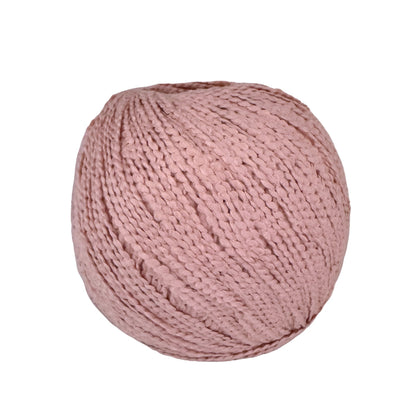 Palomita 100% algodón CASASOL