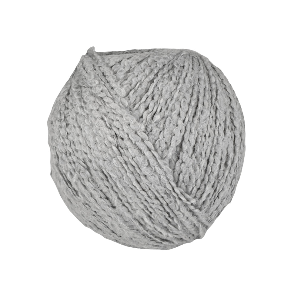 Palomita 100% algodón CASASOL
