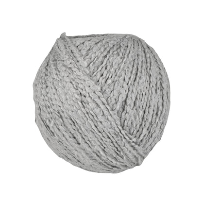 Palomita 100% algodón CASASOL