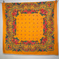 Pañoleta portuguesa - 20 colores diferentes