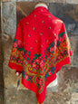 Pañoleta portuguesa