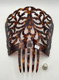 peineta para mantilla 1621