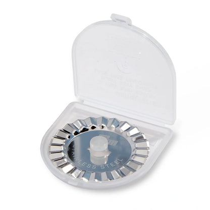 Recambio cuchilla de corte dentada 45mm PRYM
