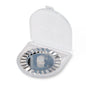 Recambio cuchilla de corte dentada 45mm PRYM