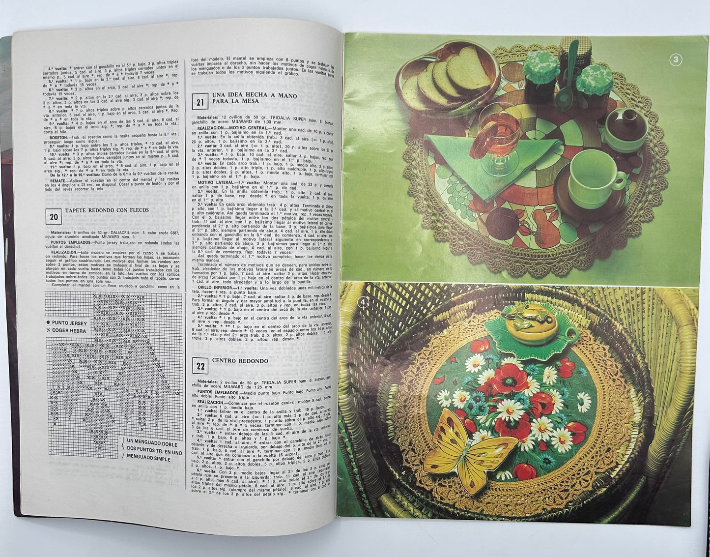 Revista "AMELBER" Nº 301 / Ediciones REALCE