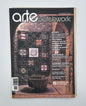 Revista "Arte patchwork" Nº 4 - Septiembre 2007