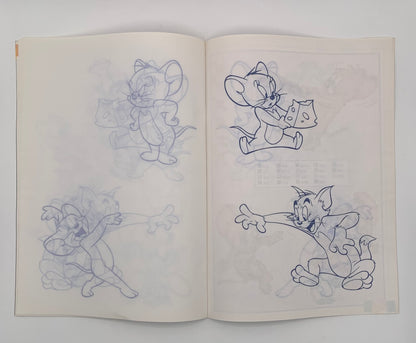 Revista "Baby Camila" Nº 20 Transferibles y dibujos en color / Septiembre-Octubre 2000
