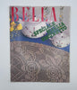 Revista "Bella" Nº 30 - Julio 1981 / Rizzoli Editore (Idioma italiano)