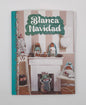 Revista "Blanca Navidad" Paloma González Fuentes