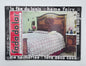 Revista "Fada do lar" Nº 82 - Crochet