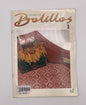 Revista "Labores de bolillos" Nº 1