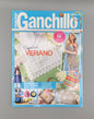 Revista "Labores del hogar" Especial verano Ganchillo Nº 91