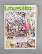 Revista "Labores del hogar" Nº 631