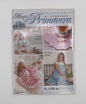 Revista "Magie di primavera" Di Francesca Ogliari (Idioma italiano)