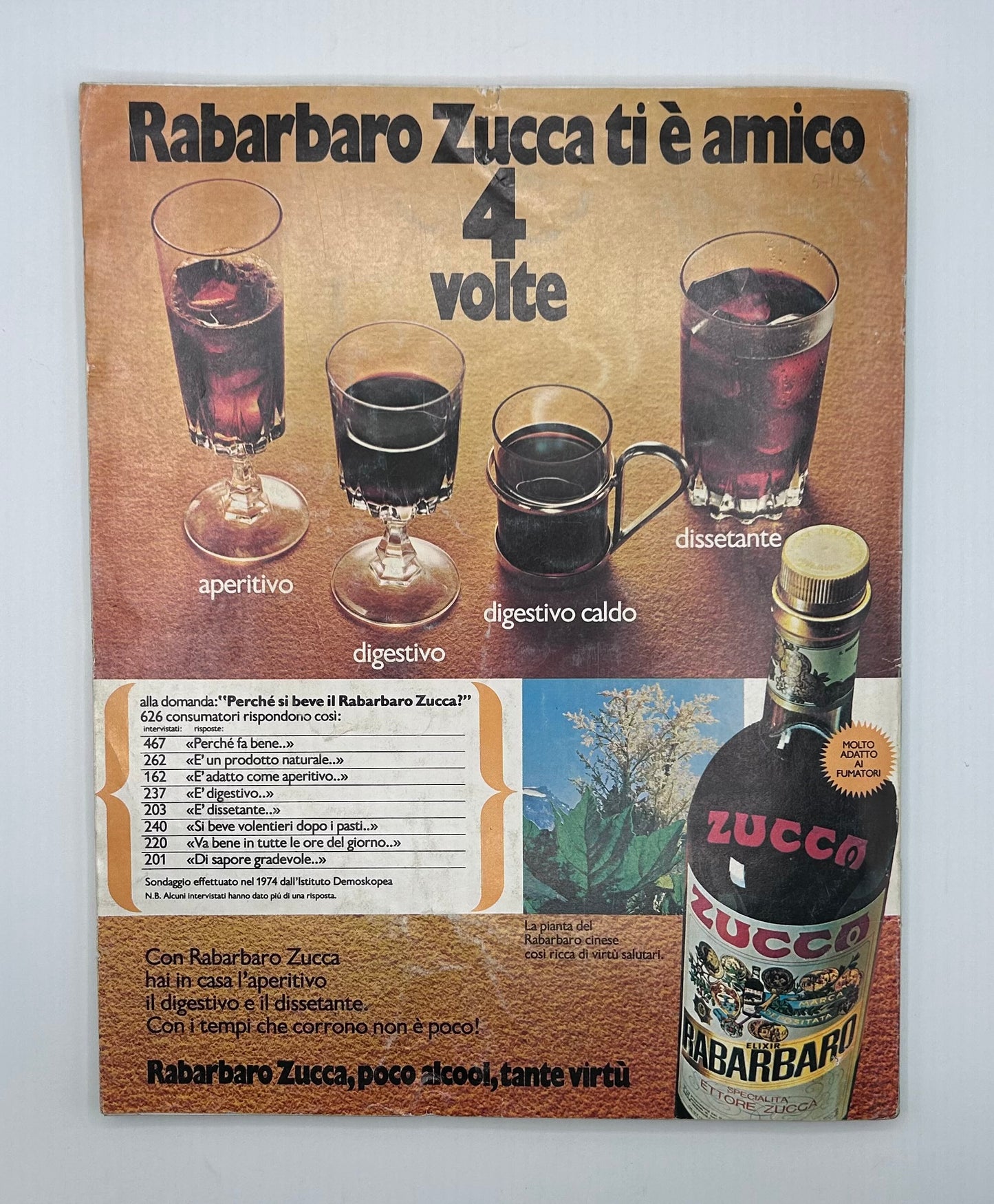 Revista "Mille idee uncinetto per la donna" Crochet - Octubre 1976 (Idioma italiano)
