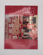 Revista "Red home" By Natalie Bird (Idioma inglés)