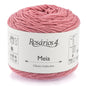 ROSÁRIOS 4 - MEIA