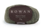 ROWAN ALPACA CLASSIC