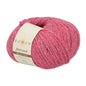 ROWAN FELTED TWEED