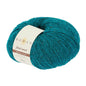 ROWAN FELTED TWEED