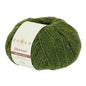 ROWAN FELTED TWEED