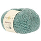 ROWAN FELTED TWEED