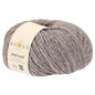 ROWAN FELTED TWEED