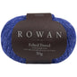 ROWAN FELTED TWEED