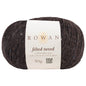 ROWAN FELTED TWEED