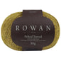 ROWAN FELTED TWEED