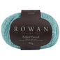 ROWAN FELTED TWEED