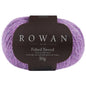 ROWAN FELTED TWEED