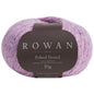 ROWAN FELTED TWEED