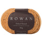 ROWAN FELTED TWEED