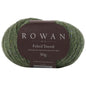 ROWAN FELTED TWEED