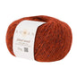 ROWAN FELTED TWEED