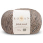 ROWAN FELTED TWEED