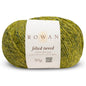 ROWAN FELTED TWEED