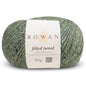 ROWAN FELTED TWEED