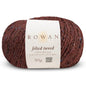 ROWAN FELTED TWEED